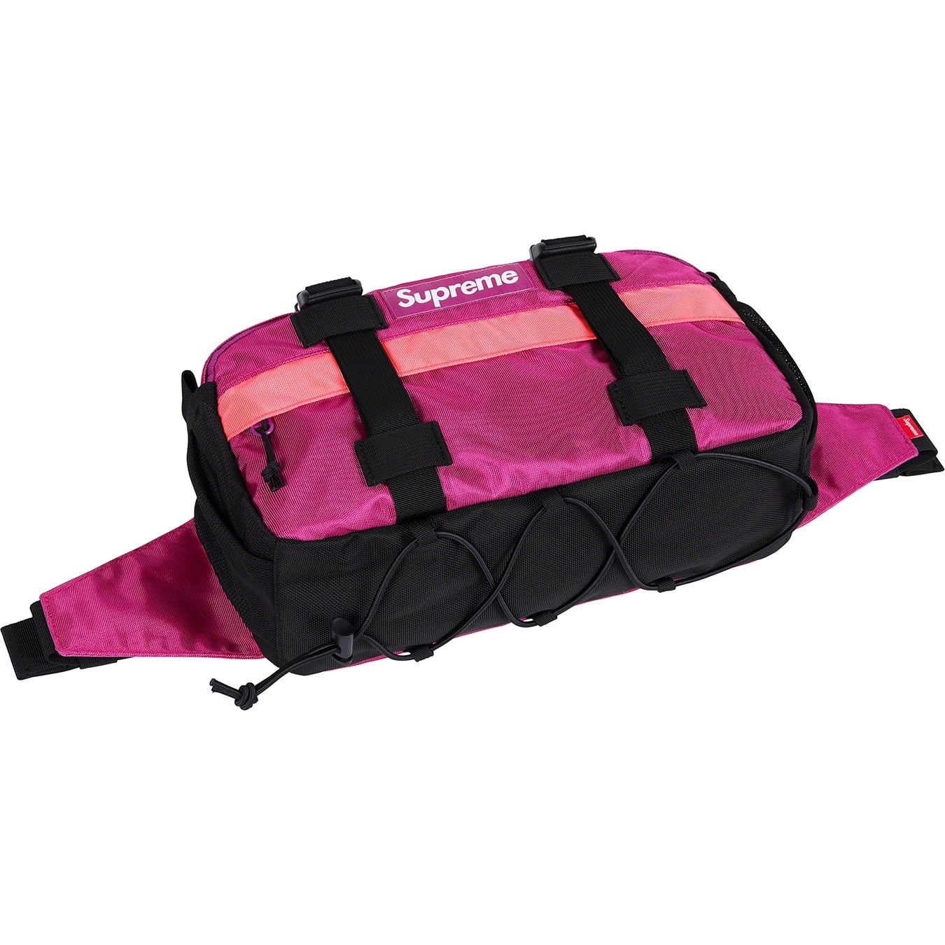 Waist Bag view 4